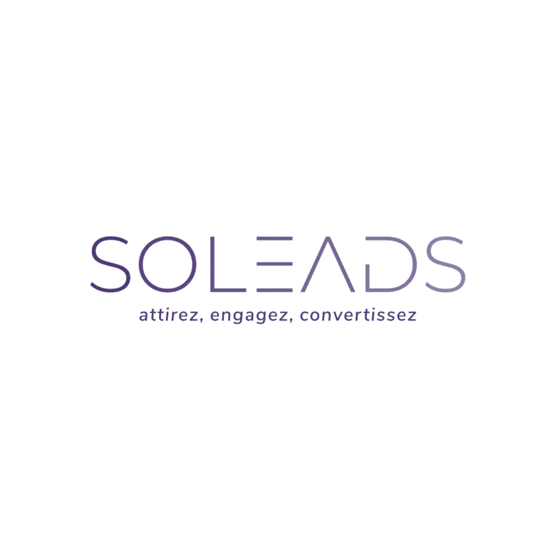 Soleads